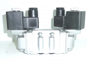 5Р2 232-02-0-1 (ISO2E51 API)