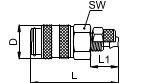 21KAKO08MPX RA5N/8