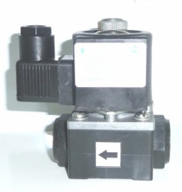 П-РЭ 2/16.А1 