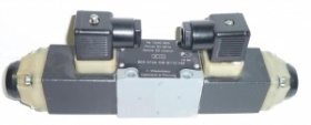 ВЕ6.574 ОФ