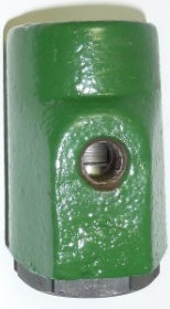 Г51-23 