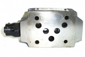 ДКМ 10/3А