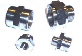 A0013814