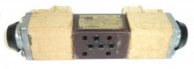 ВЕ43.24