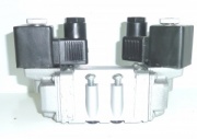 5Р2 232-02-0-1 (ISO2E51 API)