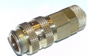 21KAKO08MPX RA5N/8