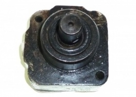 С12-5М-6,3